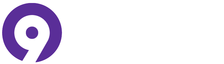 9animetv.cool